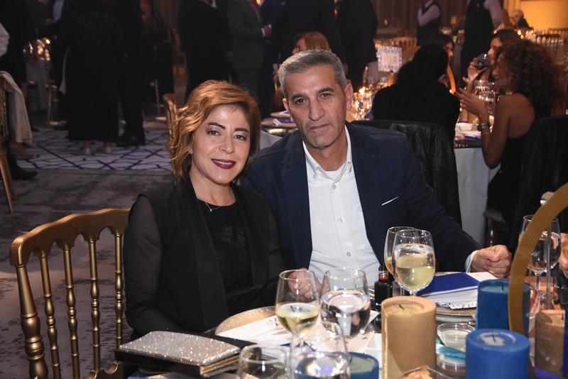 AMIDEAST Lebanon celebrates its 50th anniversary 